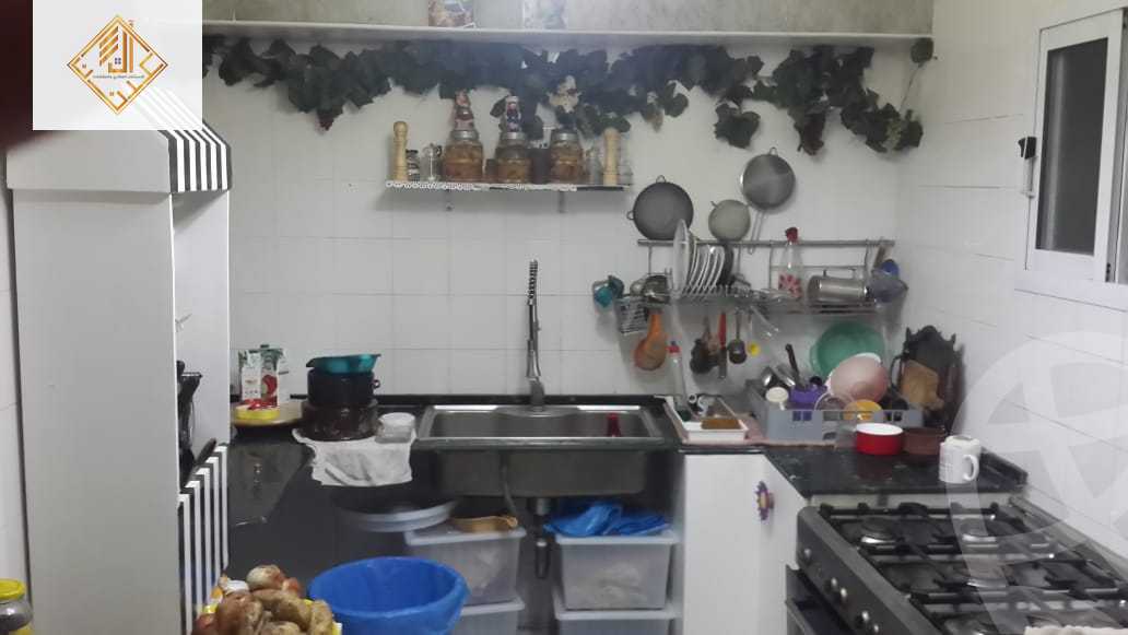 https://aqarmap.com.eg/en/listing/4021159-for-sale-cairo-dokki-msdq
