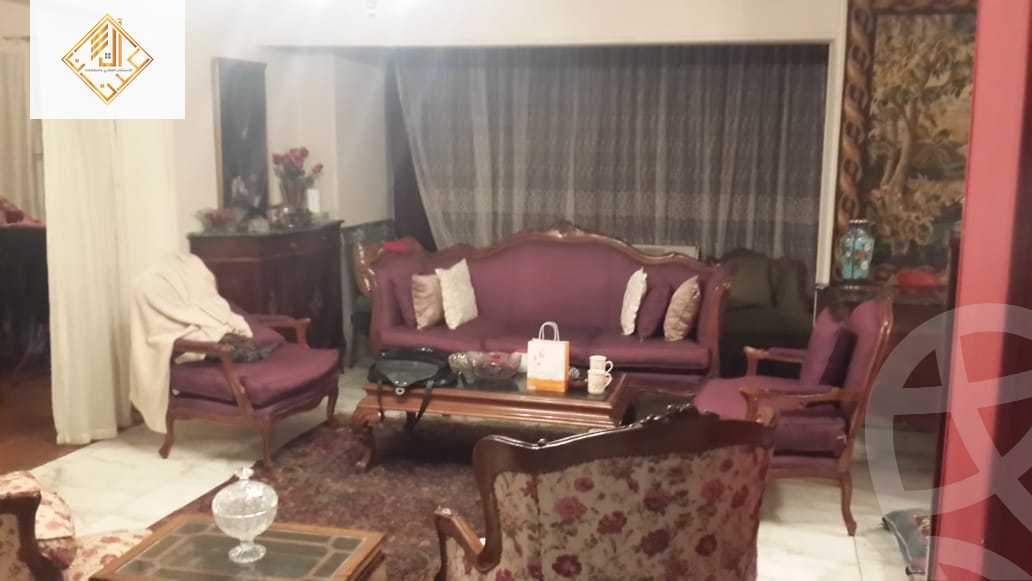 https://aqarmap.com.eg/en/listing/4021159-for-sale-cairo-dokki-msdq