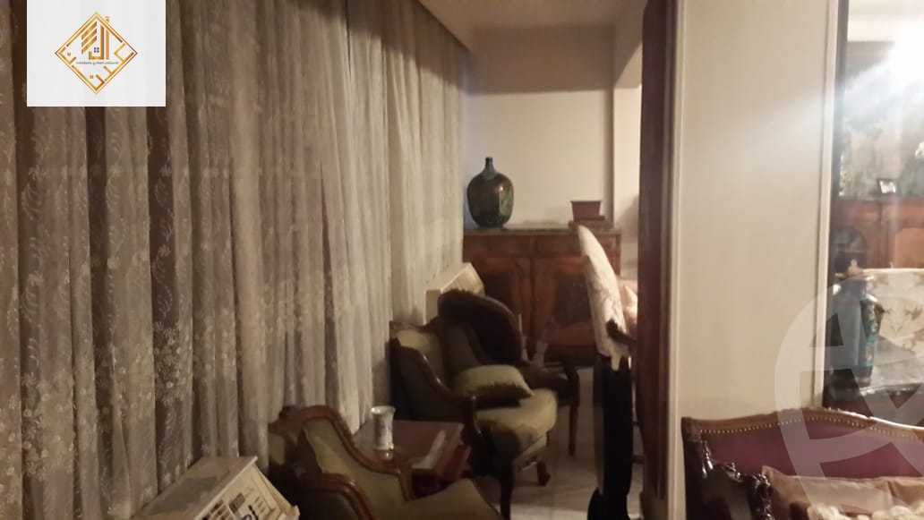 https://aqarmap.com.eg/en/listing/4021159-for-sale-cairo-dokki-msdq