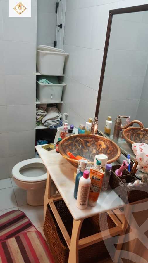 https://aqarmap.com.eg/en/listing/4021159-for-sale-cairo-dokki-msdq