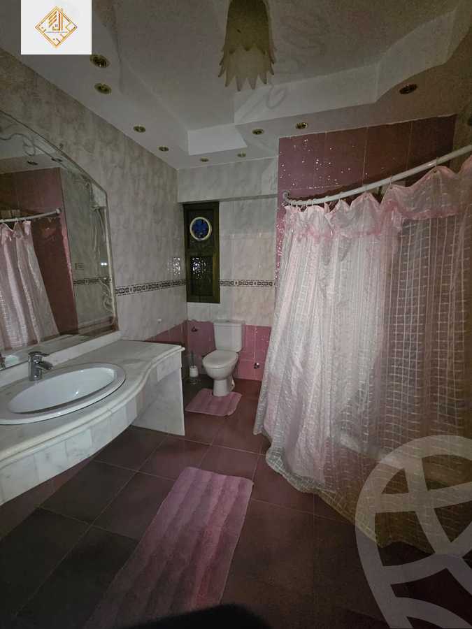 https://aqarmap.com.eg/en/listing/4031278-for-sale-aman-st