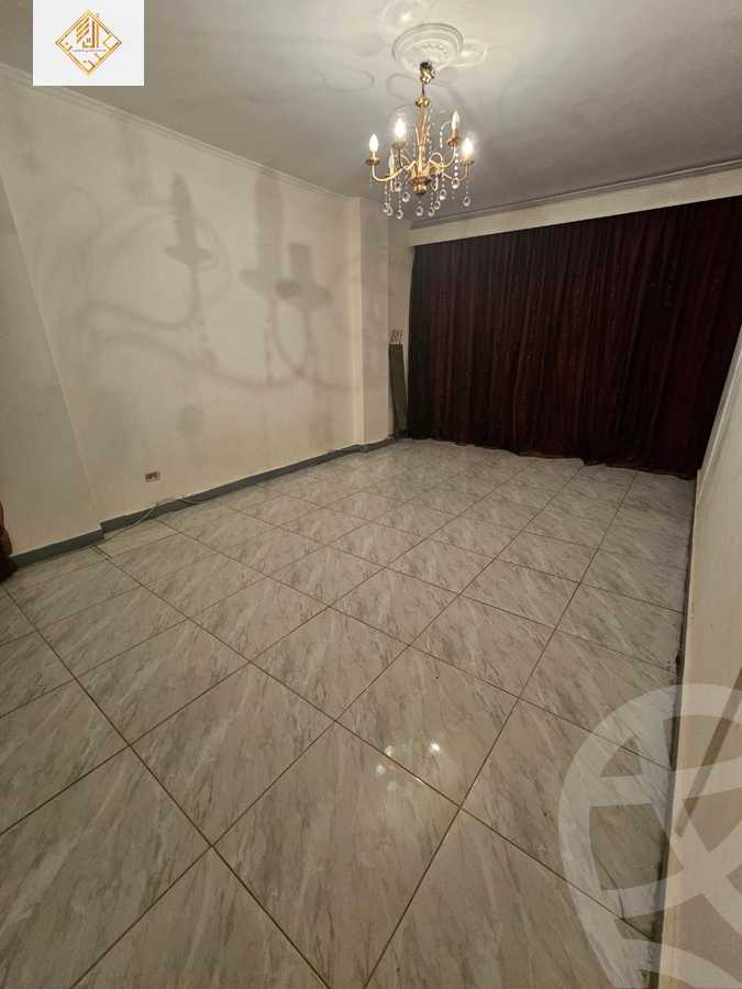 https://aqarmap.com.eg/en/listing/4031278-for-sale-aman-st