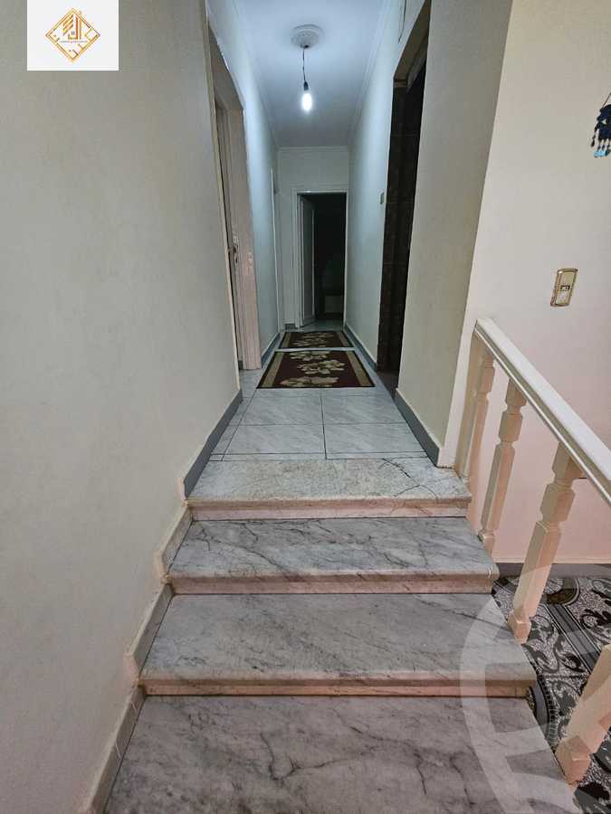 https://aqarmap.com.eg/en/listing/4031278-for-sale-aman-st
