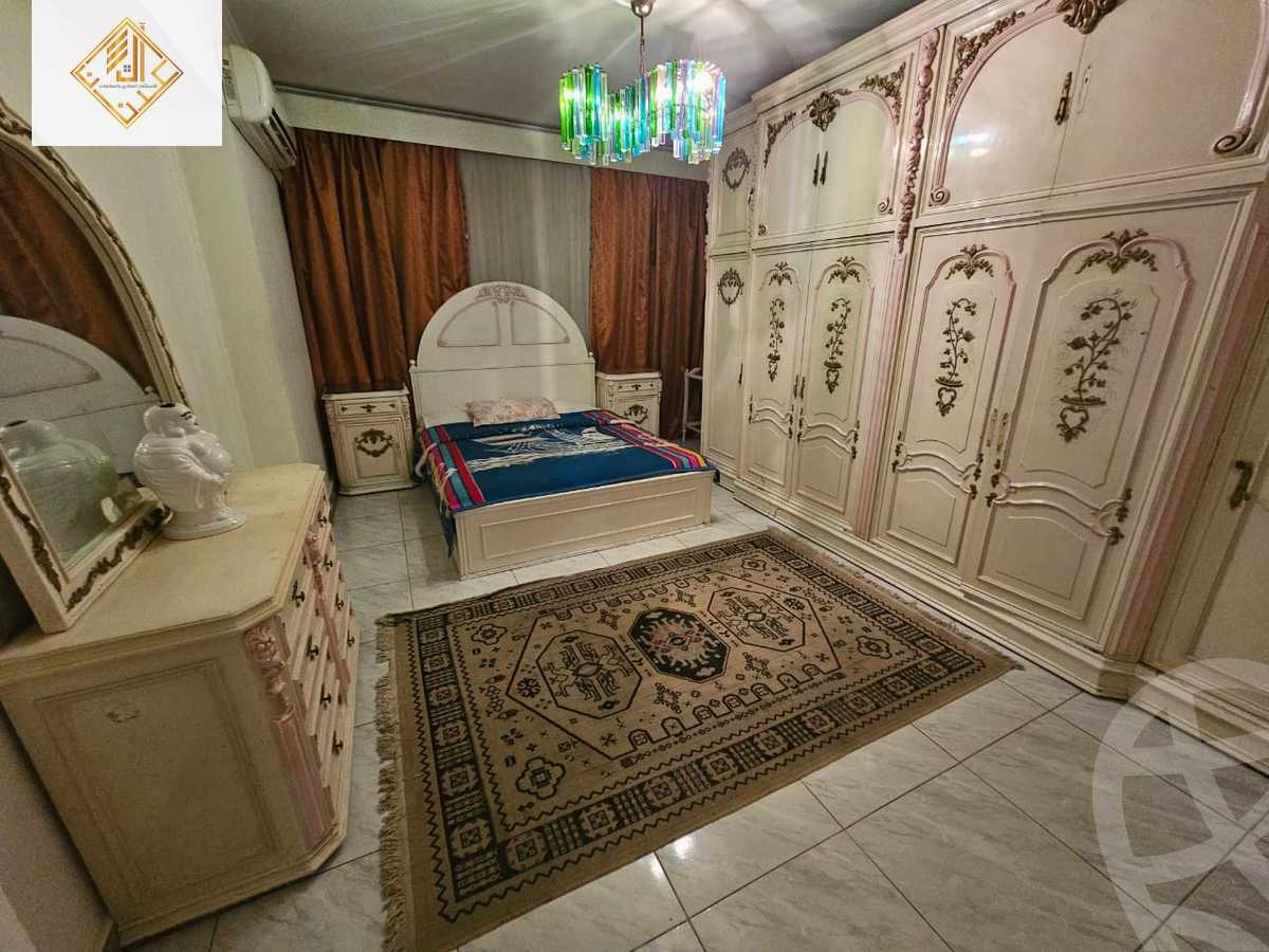 https://aqarmap.com.eg/en/listing/4031278-for-sale-aman-st