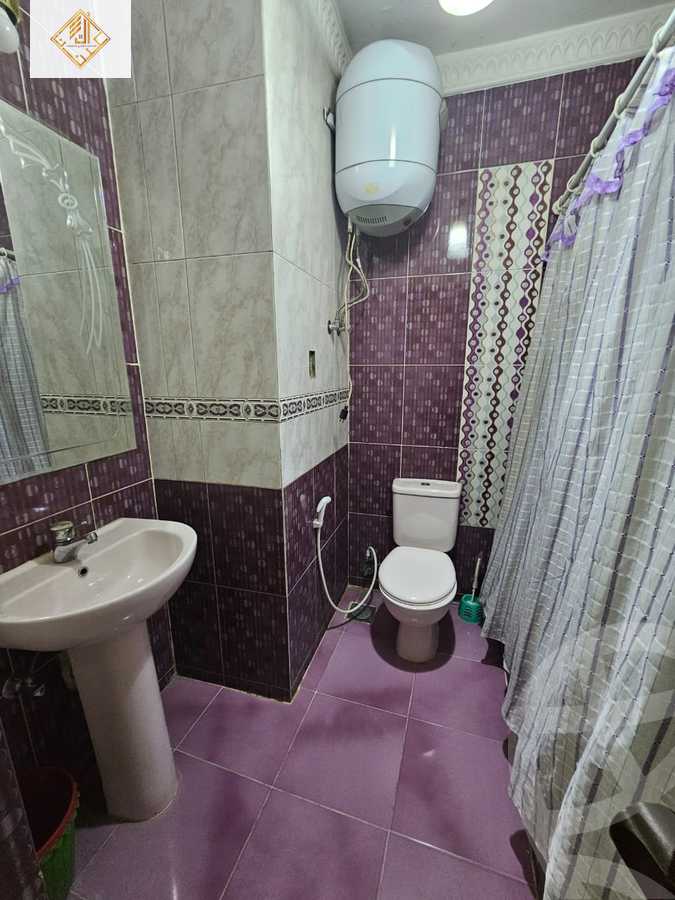 https://aqarmap.com.eg/en/listing/4031278-for-sale-aman-st