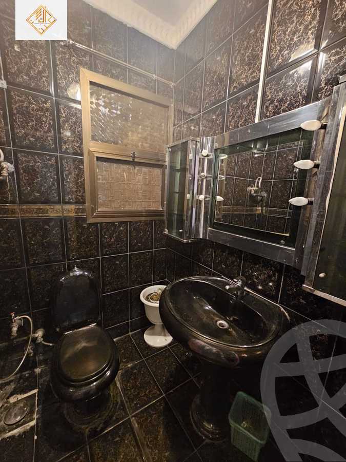 https://aqarmap.com.eg/en/listing/4031278-for-sale-aman-st