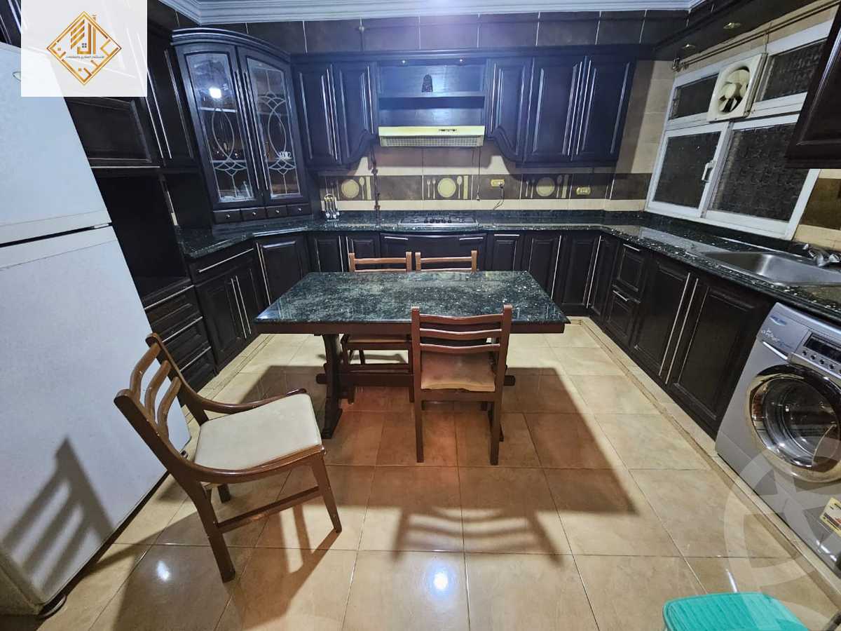 https://aqarmap.com.eg/en/listing/4031278-for-sale-aman-st