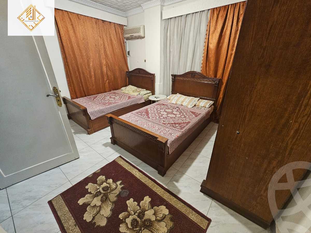 https://aqarmap.com.eg/en/listing/4031278-for-sale-aman-st