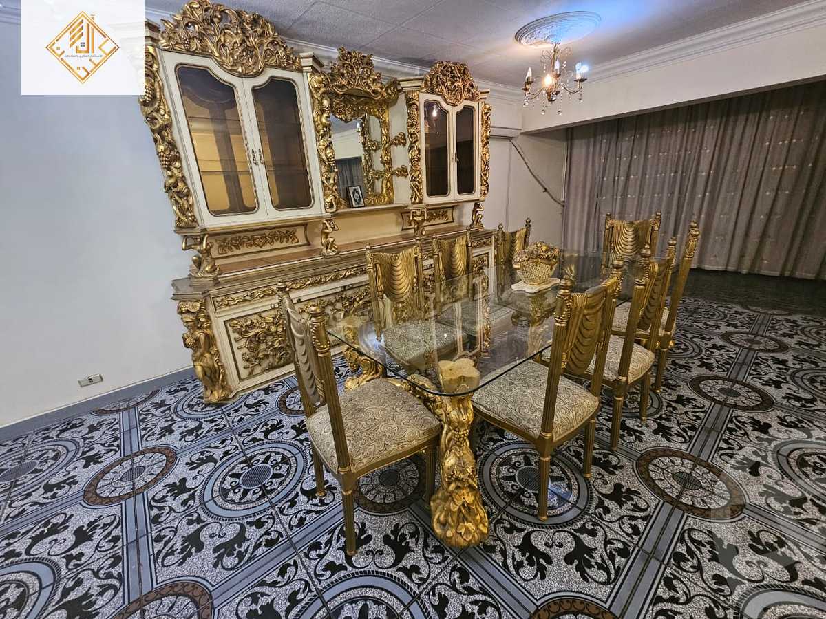 https://aqarmap.com.eg/en/listing/4031278-for-sale-aman-st