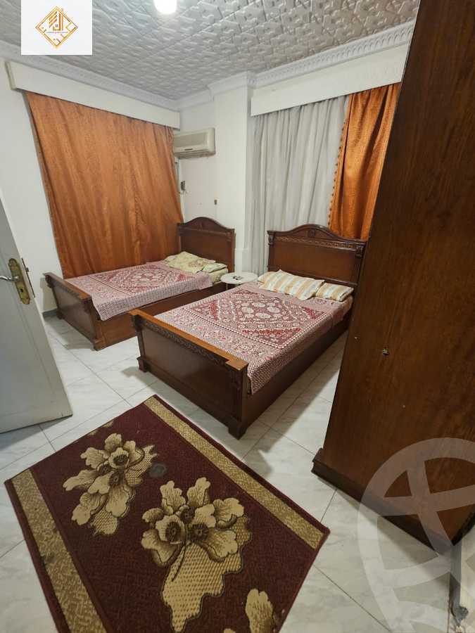 https://aqarmap.com.eg/en/listing/4031278-for-sale-aman-st