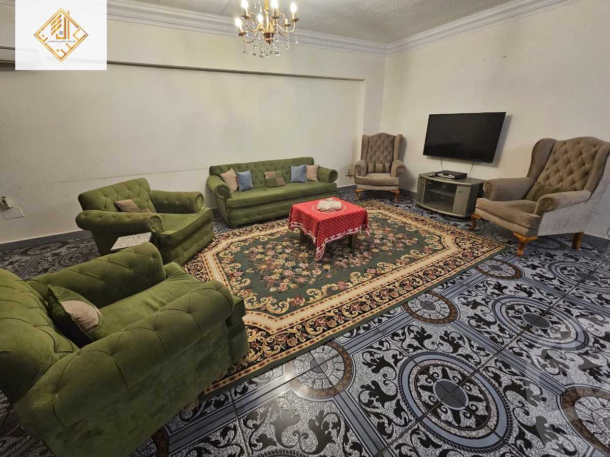 https://aqarmap.com.eg/en/listing/4031278-for-sale-aman-st