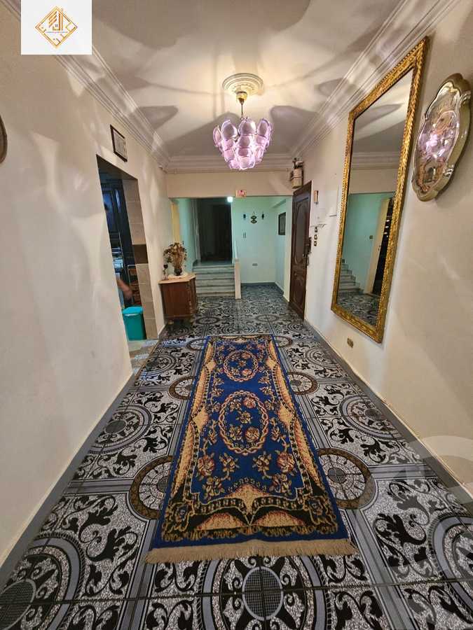 https://aqarmap.com.eg/en/listing/4031278-for-sale-aman-st