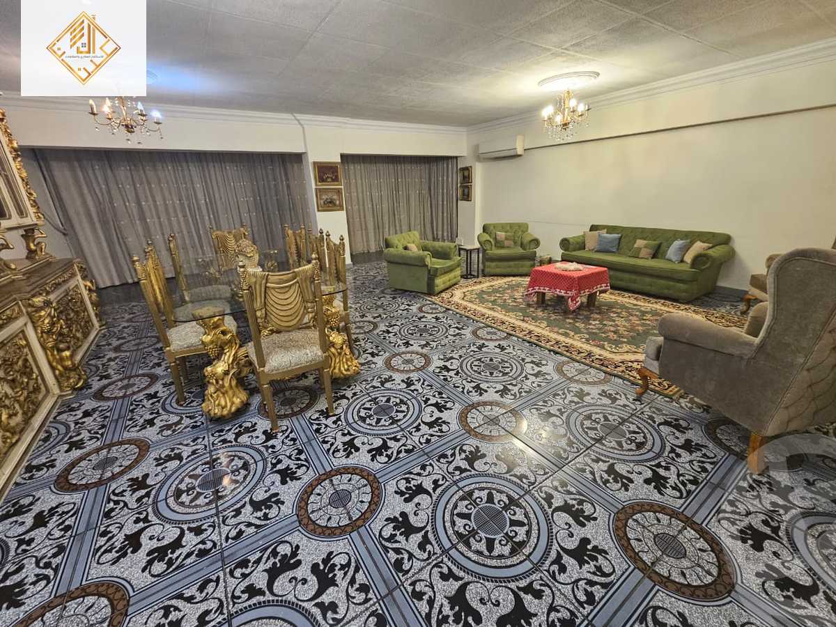 https://aqarmap.com.eg/en/listing/4031278-for-sale-aman-st