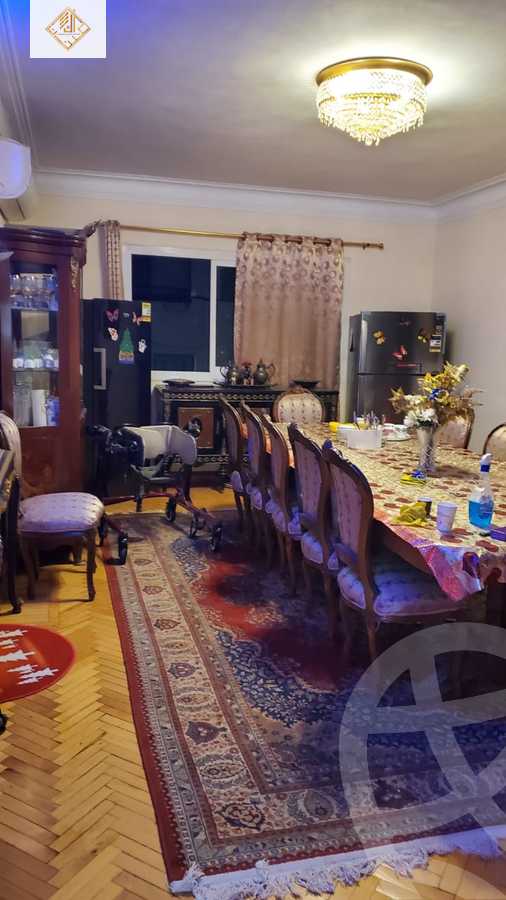 https://aqarmap.com.eg/en/listing/4031653-for-sale-aman-st