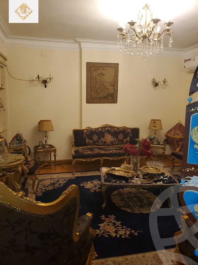 https://aqarmap.com.eg/en/listing/4031653-for-sale-aman-st