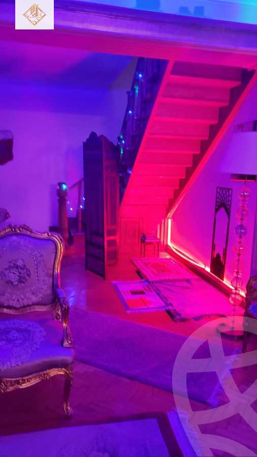 https://aqarmap.com.eg/en/listing/4031653-for-sale-aman-st