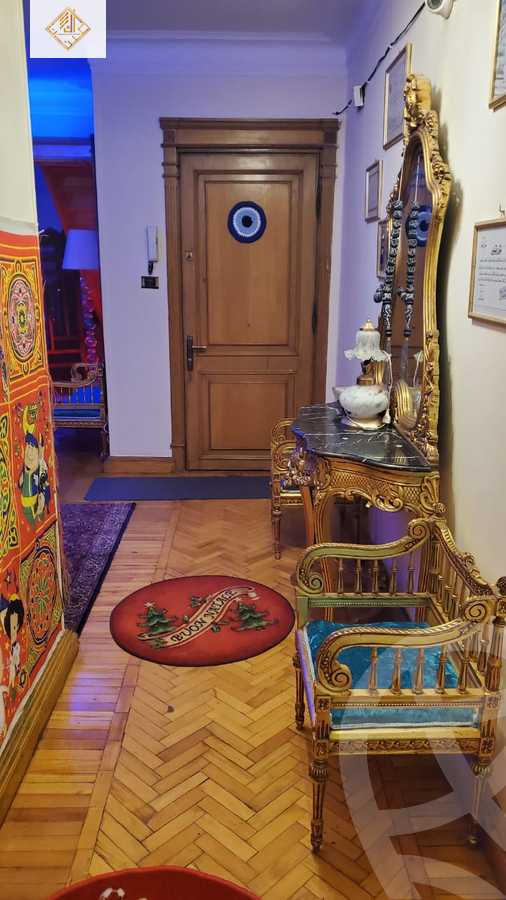 https://aqarmap.com.eg/en/listing/4031653-for-sale-aman-st