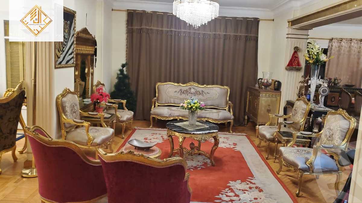 https://aqarmap.com.eg/en/listing/4031653-for-sale-aman-st