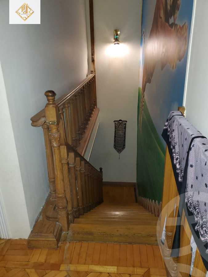 https://aqarmap.com.eg/en/listing/4031653-for-sale-aman-st