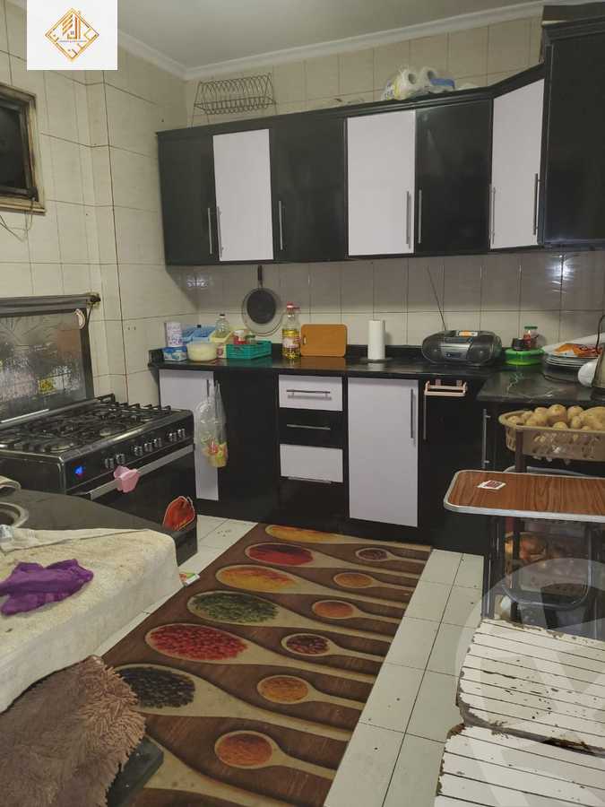 https://aqarmap.com.eg/en/listing/4031653-for-sale-aman-st