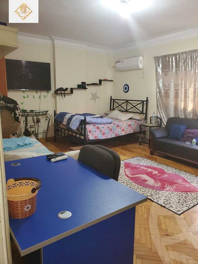 https://aqarmap.com.eg/en/listing/4031653-for-sale-aman-st