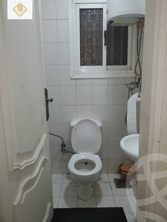 https://aqarmap.com.eg/en/listing/4031653-for-sale-aman-st