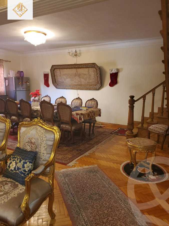 https://aqarmap.com.eg/en/listing/4031653-for-sale-aman-st