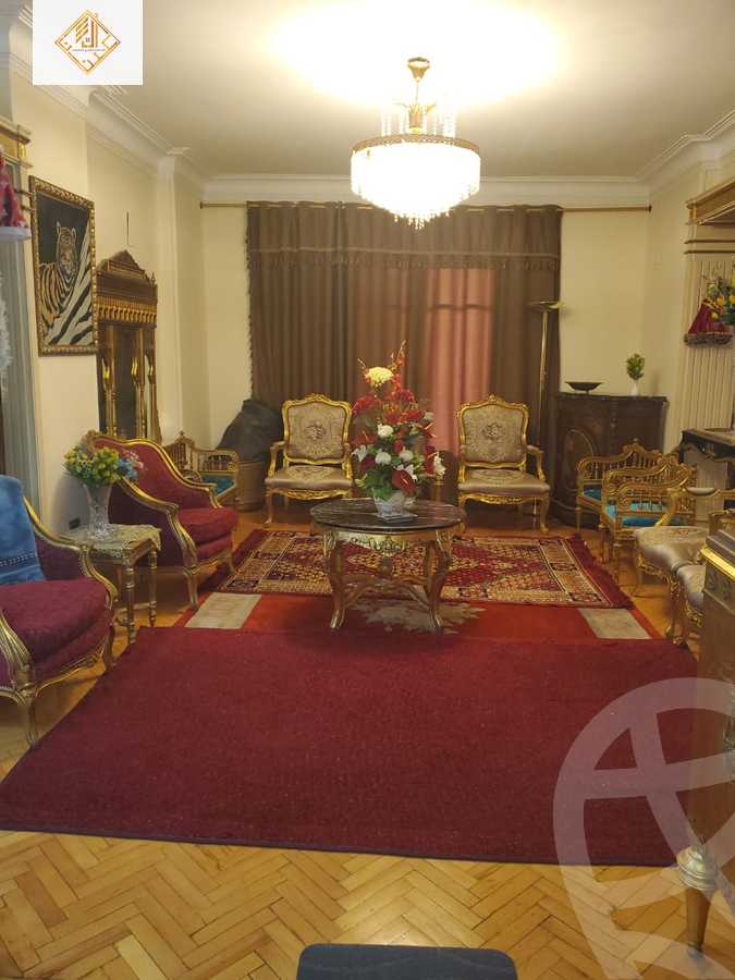 https://aqarmap.com.eg/en/listing/4031653-for-sale-aman-st