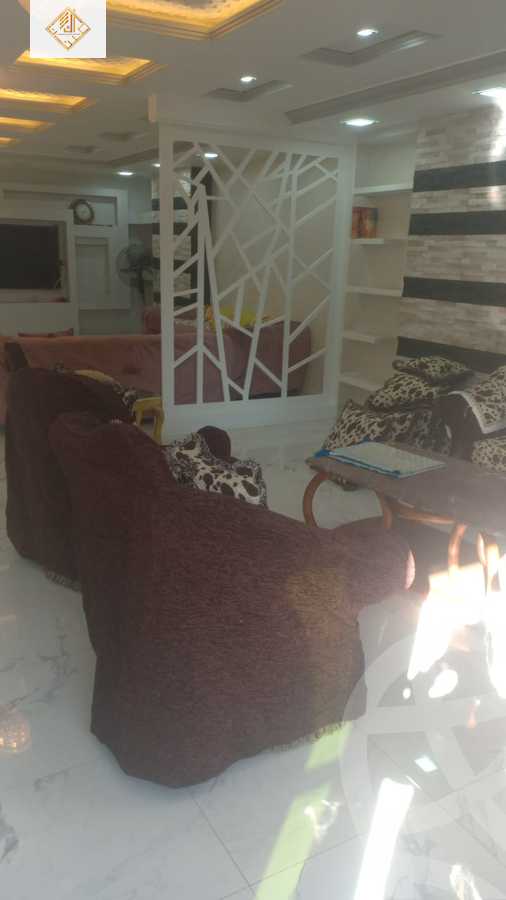 https://aqarmap.com.eg/ar/listing/4031881-for-sale-cairo-dokki-manteqt-nadi-el-syd
