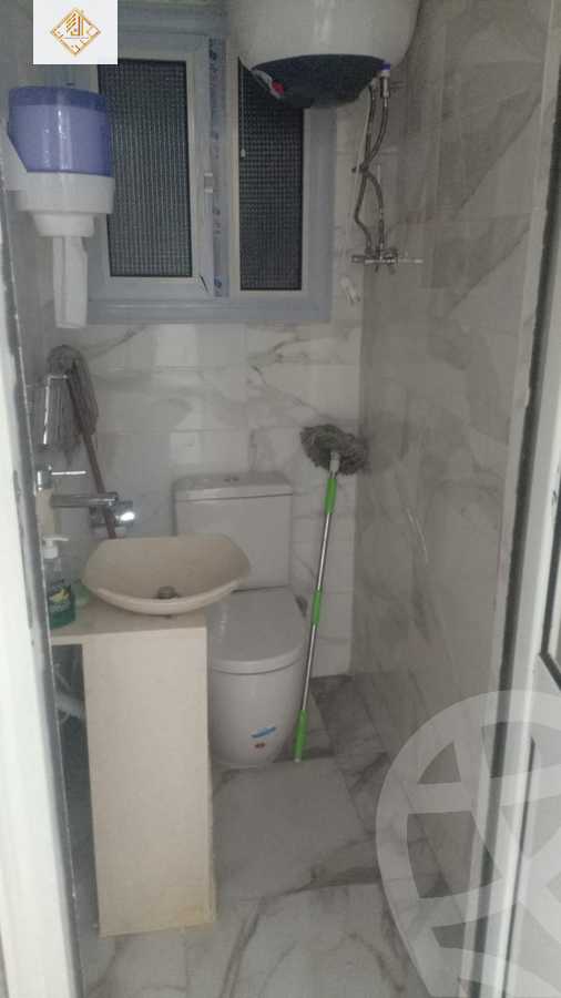 https://aqarmap.com.eg/ar/listing/4031881-for-sale-cairo-dokki-manteqt-nadi-el-syd