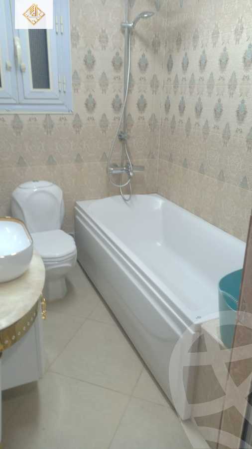 https://aqarmap.com.eg/ar/listing/4031881-for-sale-cairo-dokki-manteqt-nadi-el-syd