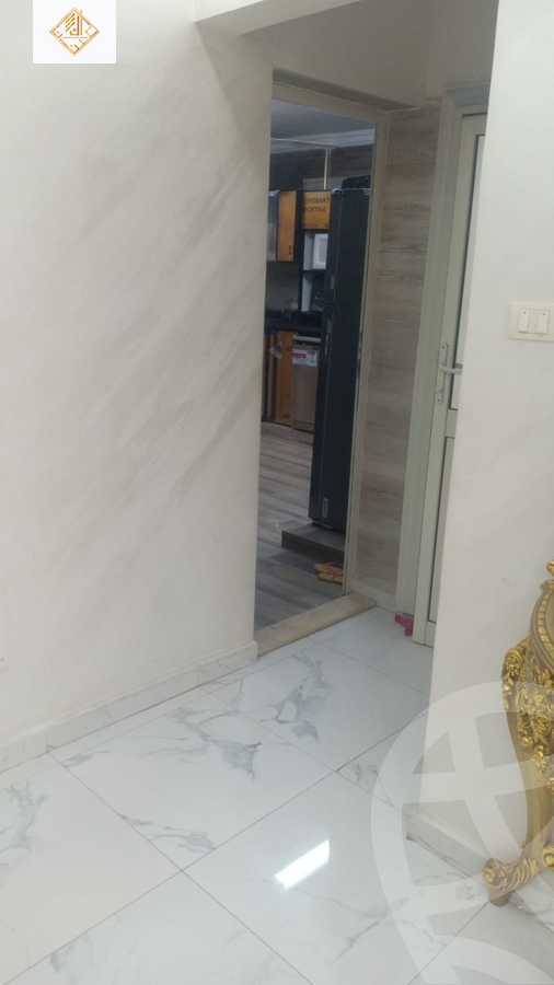 https://aqarmap.com.eg/ar/listing/4031881-for-sale-cairo-dokki-manteqt-nadi-el-syd