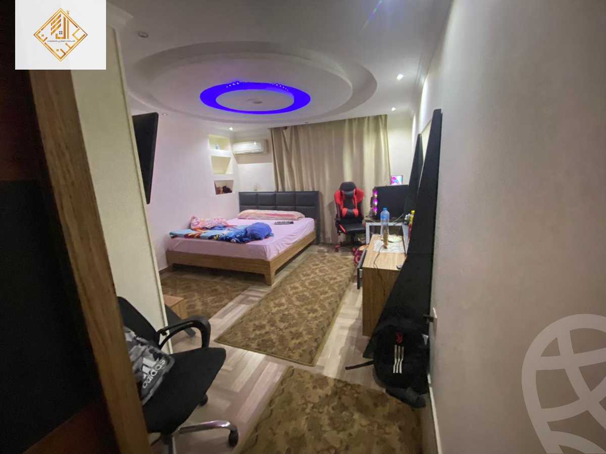 https://aqarmap.com.eg/en/listing/4031940-for-sale-cairo-dokki-msdq