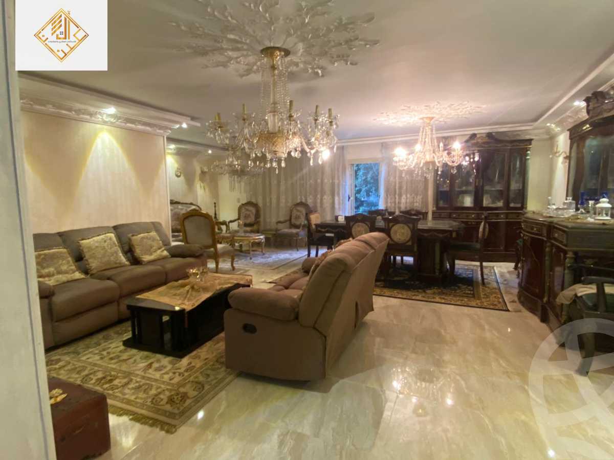 https://aqarmap.com.eg/en/listing/4031940-for-sale-cairo-dokki-msdq