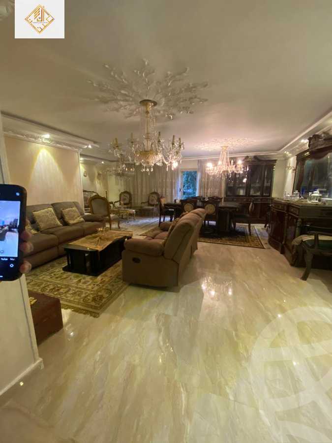https://aqarmap.com.eg/en/listing/4031940-for-sale-cairo-dokki-msdq