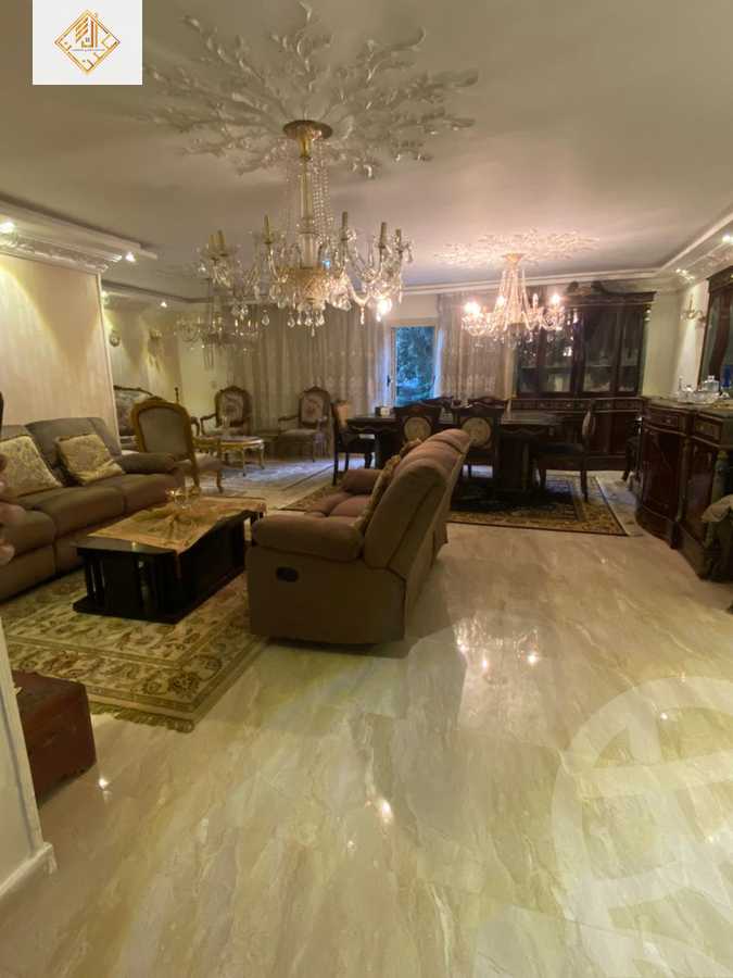 https://aqarmap.com.eg/en/listing/4031940-for-sale-cairo-dokki-msdq