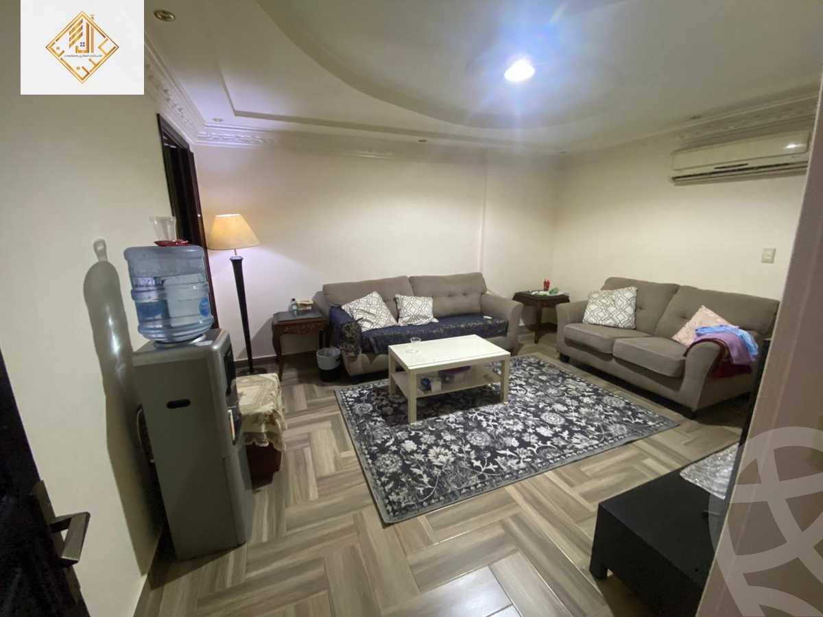 https://aqarmap.com.eg/en/listing/4031940-for-sale-cairo-dokki-msdq
