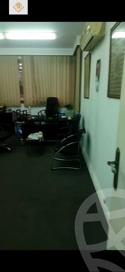 https://aqarmap.com.eg/en/listing/4032014-for-sale-cairo-dokki-msdq