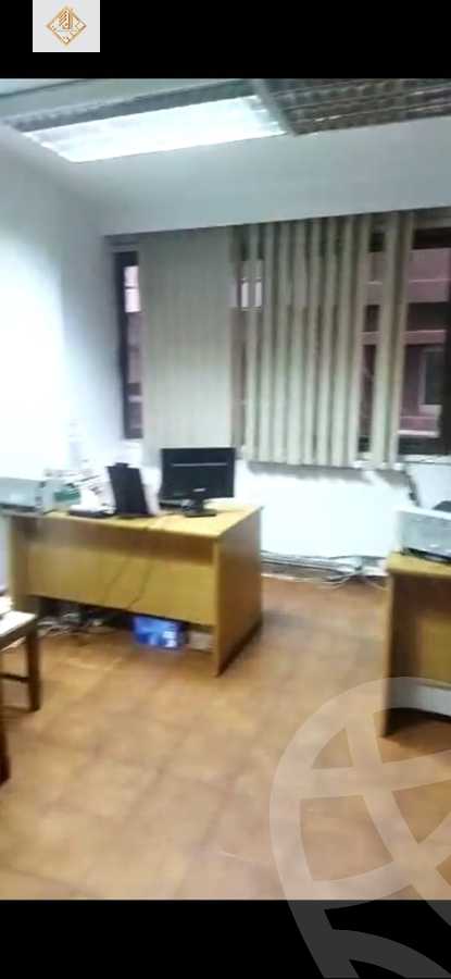 https://aqarmap.com.eg/en/listing/4032014-for-sale-cairo-dokki-msdq