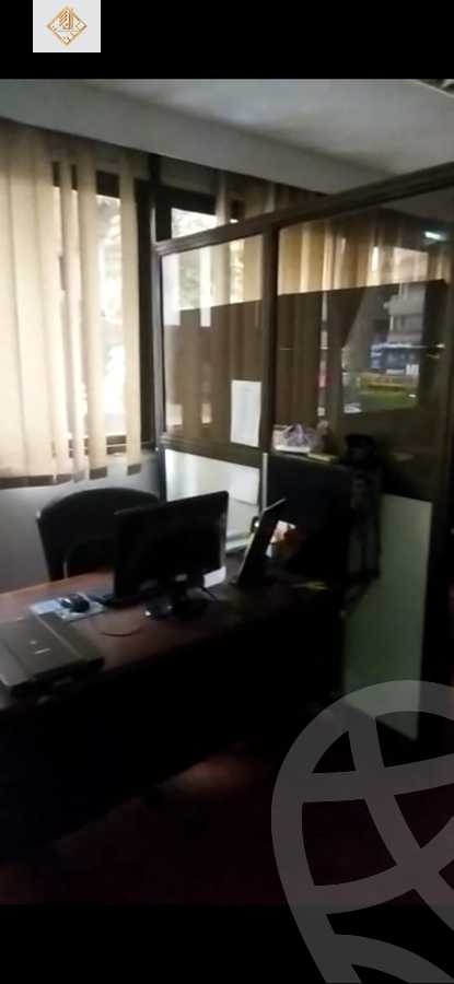 https://aqarmap.com.eg/en/listing/4032014-for-sale-cairo-dokki-msdq