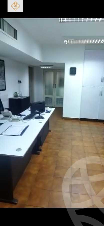 https://aqarmap.com.eg/en/listing/4032014-for-sale-cairo-dokki-msdq