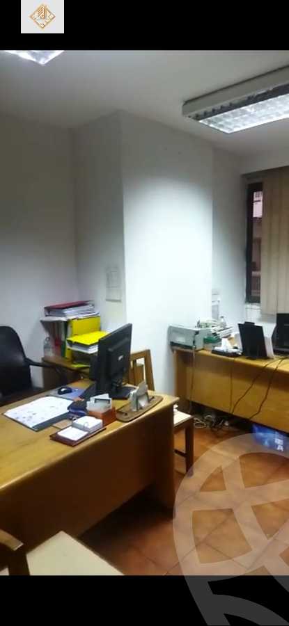 https://aqarmap.com.eg/en/listing/4032014-for-sale-cairo-dokki-msdq