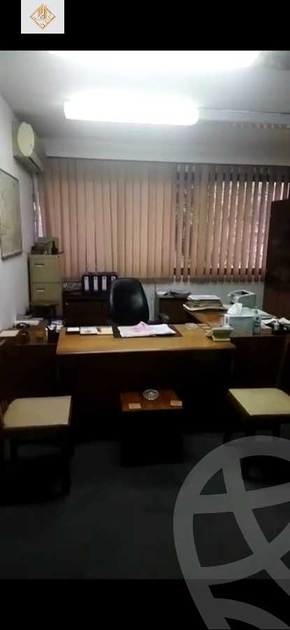 https://aqarmap.com.eg/en/listing/4032014-for-sale-cairo-dokki-msdq