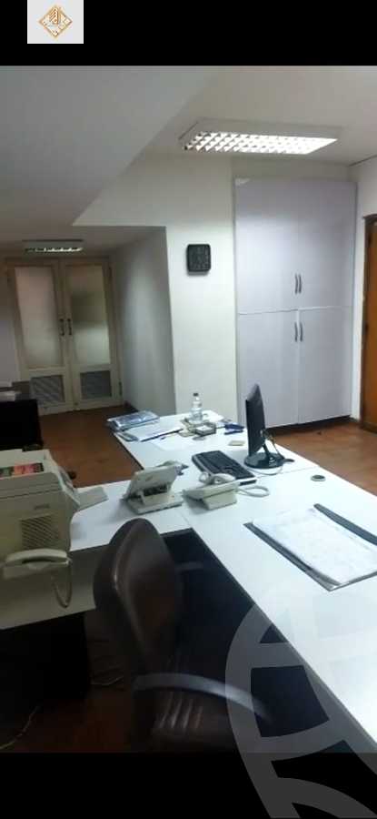 https://aqarmap.com.eg/en/listing/4032014-for-sale-cairo-dokki-msdq