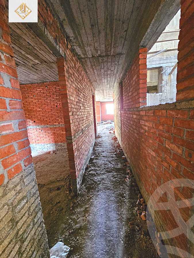 https://aqarmap.com.eg/ar/listing/4068250-for-sale-cairo-dokki-el-batal-ahmed-abd-el-aziz