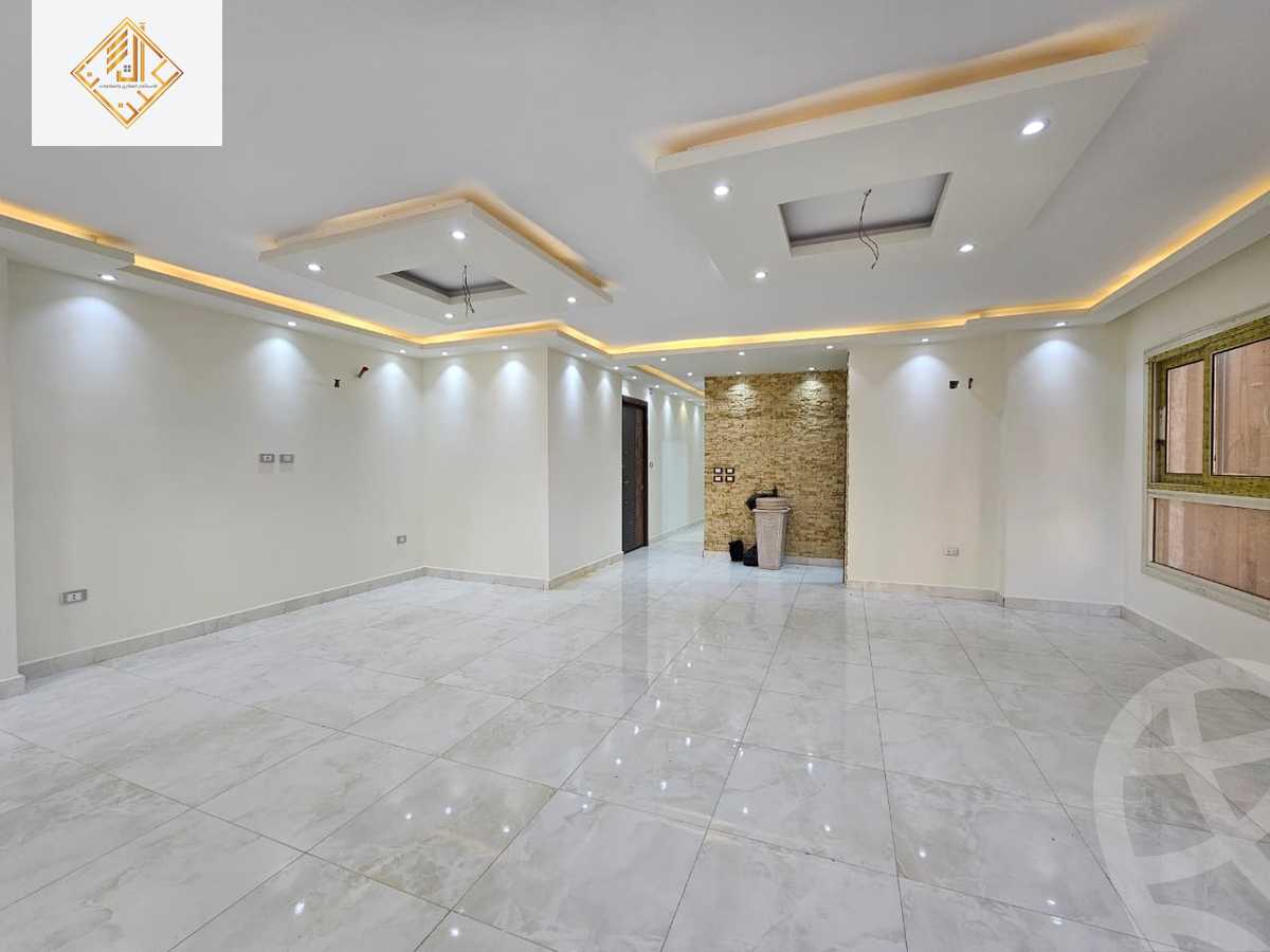 https://aqarmap.com.eg/en/listing/4075519-for-rent-cairo-el-mohandesen-lebnan-square