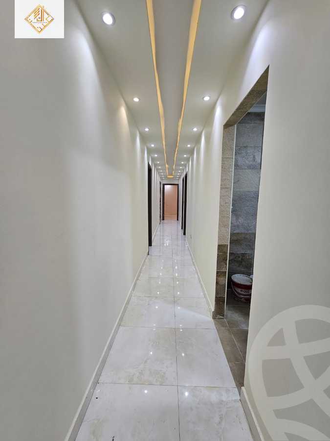 https://aqarmap.com.eg/en/listing/4075519-for-rent-cairo-el-mohandesen-lebnan-square
