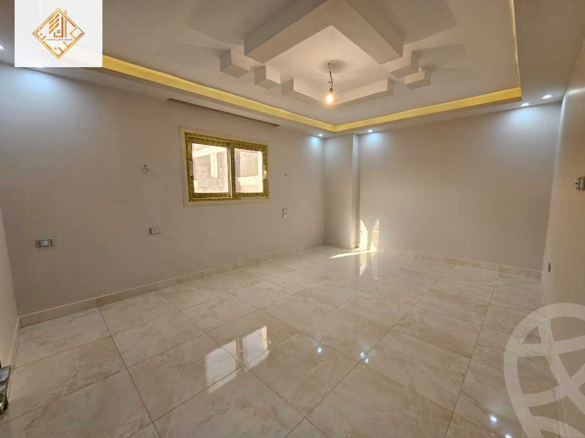 https://aqarmap.com.eg/en/listing/4075519-for-rent-cairo-el-mohandesen-lebnan-square