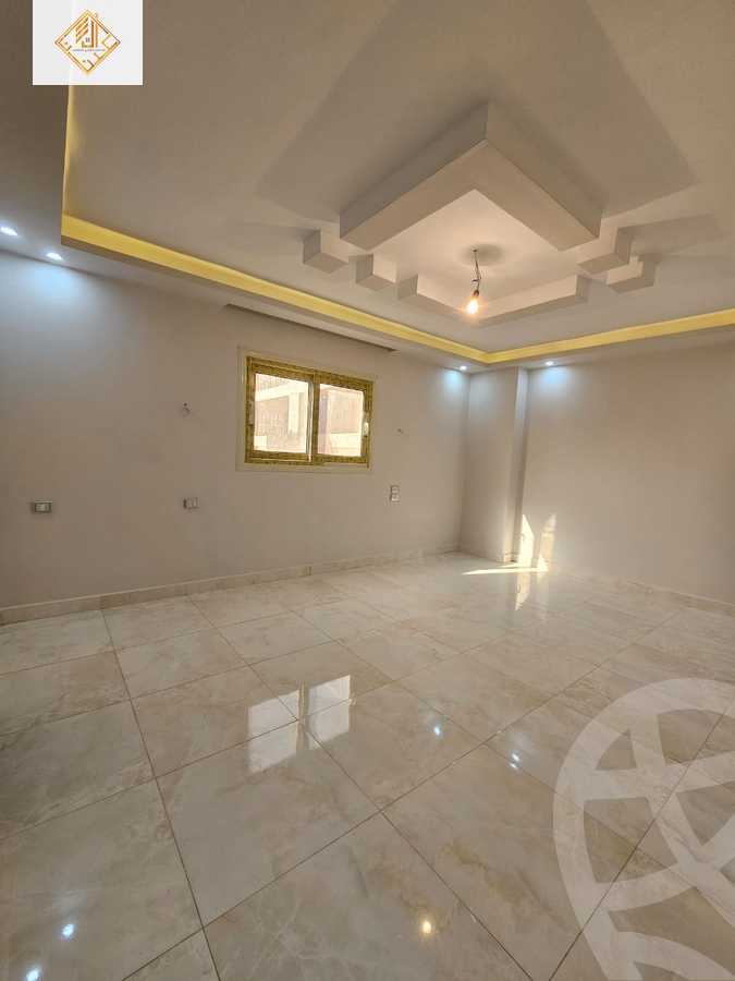 https://aqarmap.com.eg/en/listing/4075519-for-rent-cairo-el-mohandesen-lebnan-square