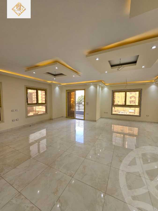 https://aqarmap.com.eg/en/listing/4075519-for-rent-cairo-el-mohandesen-lebnan-square